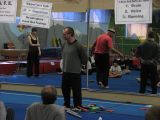 201 IMG 7397 201 IMG 7397